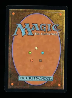 * * 1x Standstill x1 * * Odyssey MTG Close to NM Near Mint - Image 2