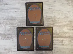 3x Palani's Hatcher - The Lost Caverns of Ixalan - NM - German - MTG - Image 2