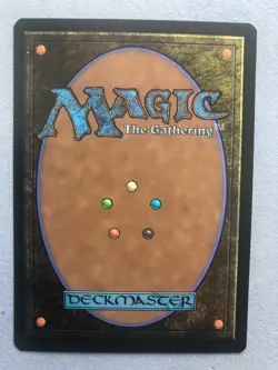 Mtg Carte Magic Secret Lair Sponge Bob Crabs Penny Charix Raging Isle FOIL NM - Image 2