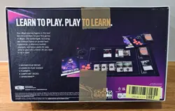 Magic: the Gathering Foundations Beginner Box - Einsteigerbox-Englische 1887 - Image 4