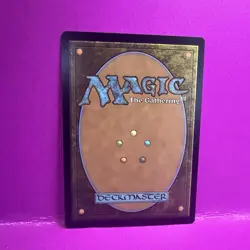 Greater Good - N/M - Bloomburrow BLC Magic The Gathering MTG - Image 2
