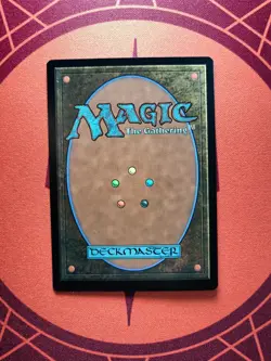 Swiftfoot Boots (NM) MTG Discount: 5+ Magic Singles - Image 4