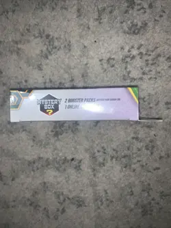 Walgreens Pokemon Cards Mystery Pack Box 2022 New Sealed Green IN HAND!! HOT! - Image 4