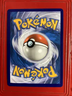 Pokemon TCG Pikachu - Silver Tempest - 049/195 - Image 2
