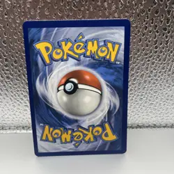 Pokemon TCG Mew 025/025 Celebrations Secret Rare Card (NM Condition) - Image 2