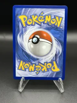 Mega Kangaskhan ex 025 Mega Evolutions Black Star Promo Pokemon - Image 2
