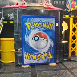 Seaking Ex Deoxys Pokemon TCG 24/107 Rare - Image 4