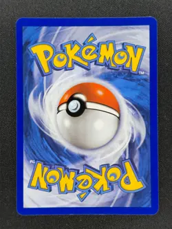 Mimikyu SWSH136 Pokemon Promo 2021 NM 🔥🔥🔥 - Image 2