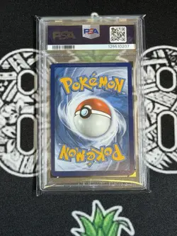 2021 Pokemon SWSH Evolving Skies #189 FA Umbreon v PSA 10 Gem Mint - Image 2