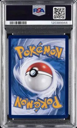 2025 POKEMON SIMPLIFIED CHINESE CBB2 C-GEM PACK VOL 2 #15 UMBREON PSA 10 - Image 2