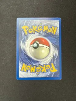 Cubone 50/64 - Jungle - Regular - Unlimited - WOTC - Pokemon TCG - LP - Image 2