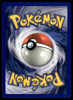 Pokemon TCG Jungle (1st Edition) #38/64 Lickitung LP+ - Image 2