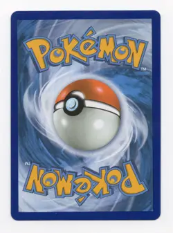 Pokemon TCG - Druddigon TG09/TG30 SWSH12: Silver Tempest Trainer Gallery Holo NM - Image 2