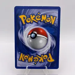 Pokemon Neo Destiny Lugia 9/111 Holo Rare Unlimited WOTC Vintage - Image 2