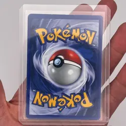 Pokemon Neo Destiny Lugia 9/111 Holo Rare Unlimited WOTC Vintage - Image 4