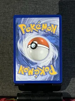 Archaludon ex (Surging Sparks Stamped) 130/191 - Pokemon TCG SV: SSP Near Mint - Image 2