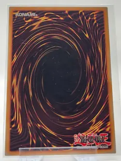 TDIL-EN095 Paleozoic Olenoides Common 1st Editions NM Yugioh Card - Image 2