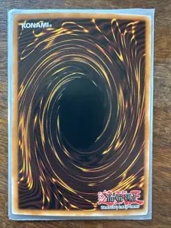Yu-Gi-Oh! TCG | Lightning Vortex [FET-EN040] 1st Edition | Mint/NearMint - Image 2