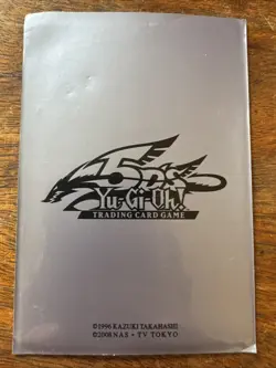 Yu-Gi-Oh! TCG | Lightning Vortex [FET-EN040] 1st Edition | Mint/NearMint - Image 3