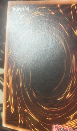 Yugioh: Royal Decree - THSF-EN058 - Super Rare - 1st Edition - LP - Image 5