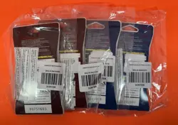 One Piece OP-04 Booster Box OP-03 OP-02 Sealed Sleeved Booster Packs English TCG - Image 2