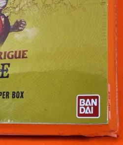 One Piece OP-04 Booster Box OP-03 OP-02 Sealed Sleeved Booster Packs English TCG - Image 4
