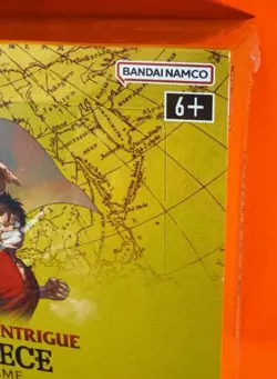 One Piece OP-04 Booster Box OP-03 OP-02 Sealed Sleeved Booster Packs English TCG - Image 5