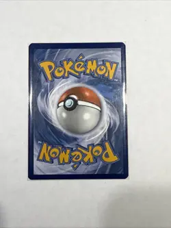 Charizard VSTAR SWSH262 SWSH: Sword & Shield Promo Cards Holo - Image 2