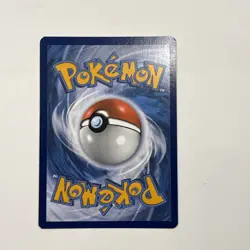 Charizard VSTAR SWSH262 SWSH: Sword & Shield Promo Cards Holo - Image 5