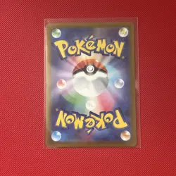 Pokemon Card Origin Palkia Vstar 081/067 Space Juggler s10P Japanese Rainbow - Image 2