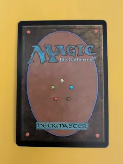 Hex Parasite. Rare Insect artifact. New PHyrexia Magic the Gathering Card. - Image 4