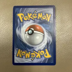 Primal Kyogre EX 96/98 XY Ancient Origins Pokemon Card Shiny Full Art NM - Image 2