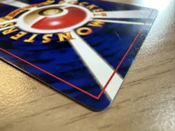 1996 Japanese Pikachu No.025 Pokemon Card WOTC - Base Set - LP - Image 4