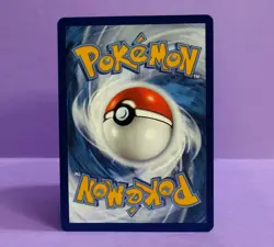 Cheryl 173/163 Battle Styles Secret Rare NM Holo Trainer Card Pokemon TCG - Image 2