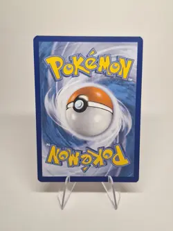 Pokemon Gulpin RC12/RC32 Generations Radiant Collection TCG Card LP/NM - Image 4