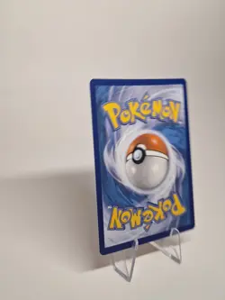 Pokemon Gulpin RC12/RC32 Generations Radiant Collection TCG Card LP/NM - Image 5