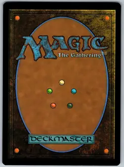 Magus of the Candelabra R Commander: Modern Horizons 3 236 NM - Image 2