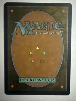 Timeless Lotus - MTG Dominaria United (DMU) - Image 2