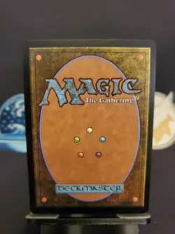 Dawn Charm Ultimate Masters Regular UMA 13 Uncommon Instant White Counterspell - Image 2