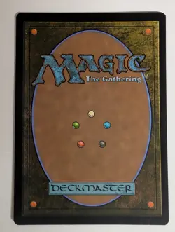 MTG - The Endstone - EOE - M - 240 - Image 2