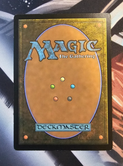 The Magic Mirror - Throne of Eldraine Magic the Gathering - Image 2