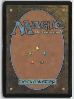 Step Through (Retro Frame) FOIL 392 Common Modern Horizons 2 NM MTG - Image 2