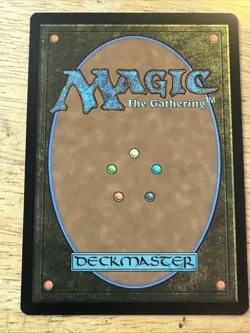 High Tide 54 U Dominaria Remastered - Image 2