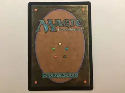 MTG Battle For Baldur’s Gate BAELOTH BARRITYL, ENTERTAINER Foil LP (3096) - Image 2