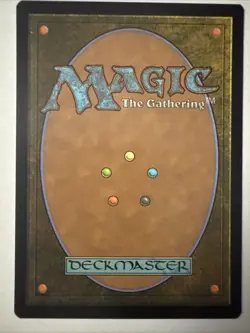 Monologue Tax (Extended Art) Commander 2021 Regular - Image 2