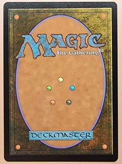 Mjolnir, Storm Hammer ACR 170 Extended Art Rare Assassin's Creed NM - US SELLER - Image 2