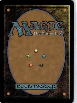 Gornog, the Red Reaper (Anime) Foundations Jumpstart Regular NM R 0049 - Image 2