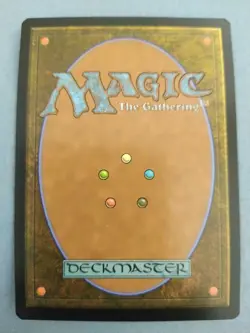Leyline Tyrant [ZNR] Zendikar Rising - Image 2