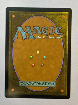 Shock - Foil Etched - Strixhaven: Mystical Archive - Japanese Alt Art - Image 2