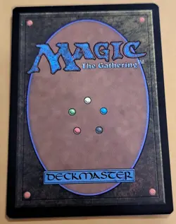 Magic the Gathering - Faerie Artisans Foil - Commander Masters *Pack Fresh* - Image 2